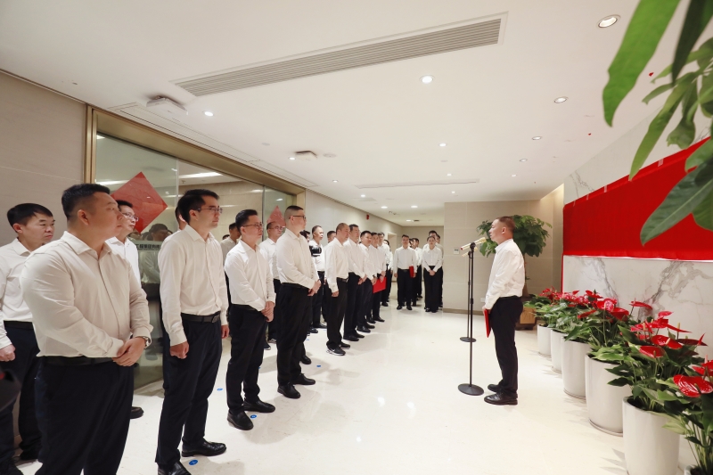 DB电竞(DBGame)官方网站