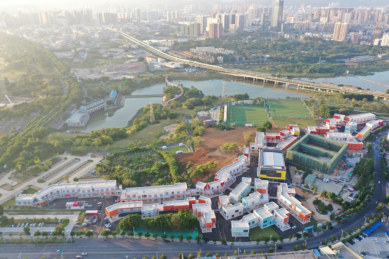 DB电竞(DBGame)官方网站