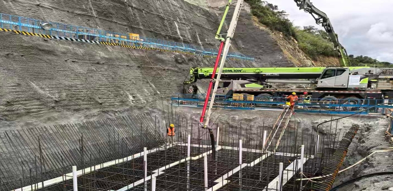 DB电竞(DBGame)官方网站