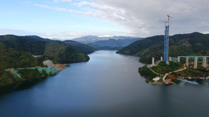 DB电竞(DBGame)官方网站