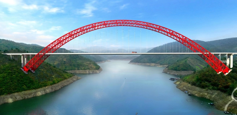 DB电竞(DBGame)官方网站