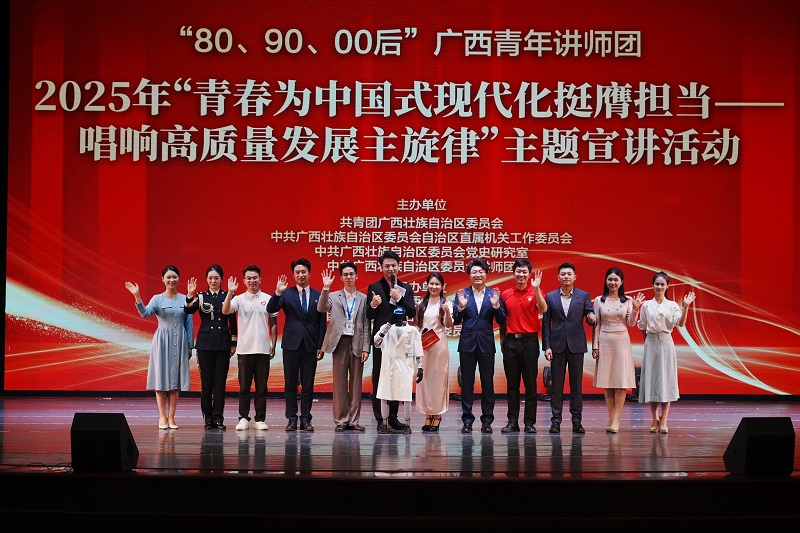 DB电竞(DBGame)官方网站