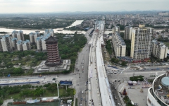 thumb_240_150_1763344846109447