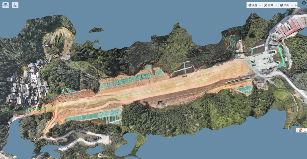 DB电竞(DBGame)官方网站