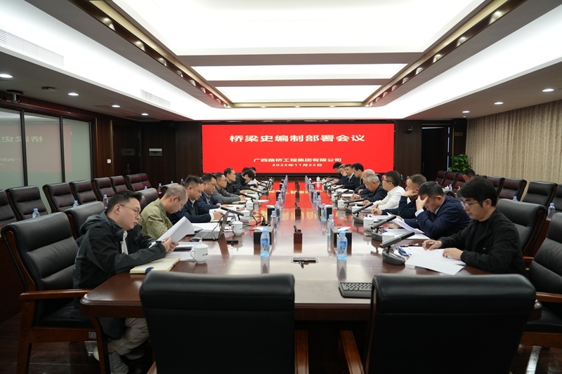 DB电竞(DBGame)官方网站