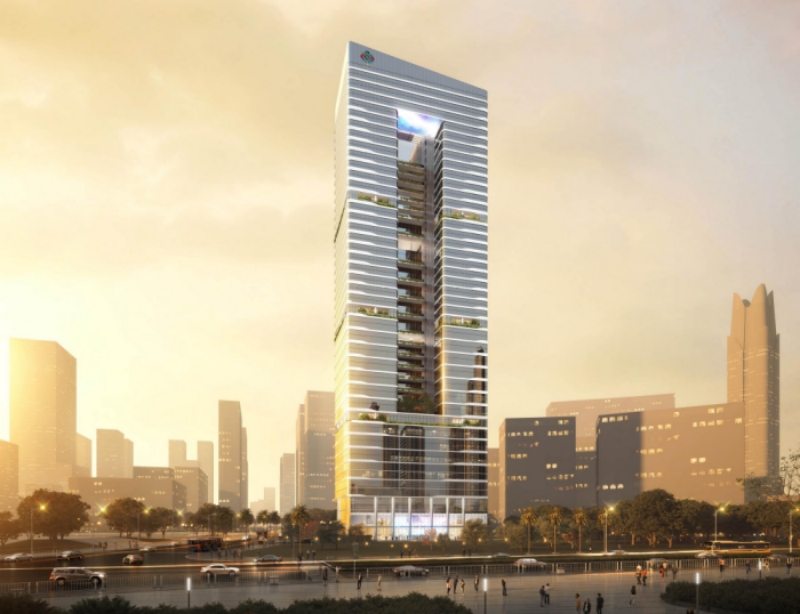 DB电竞(DBGame)官方网站