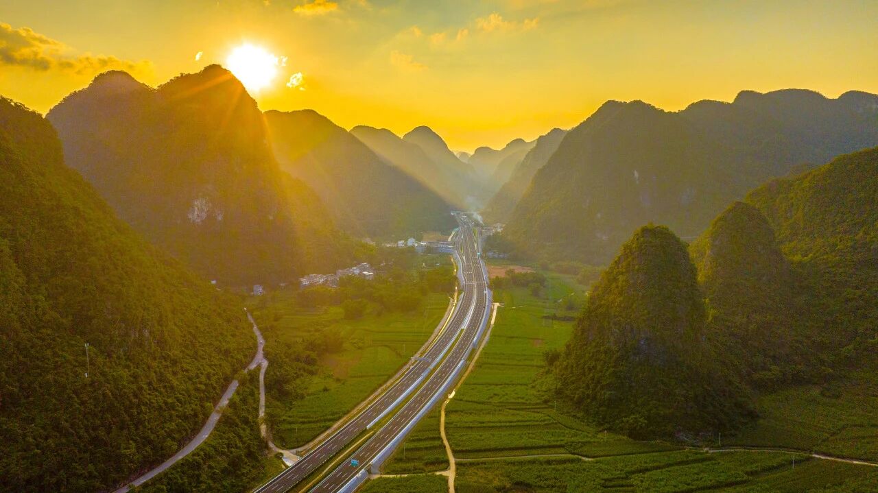 DB电竞(DBGame)官方网站