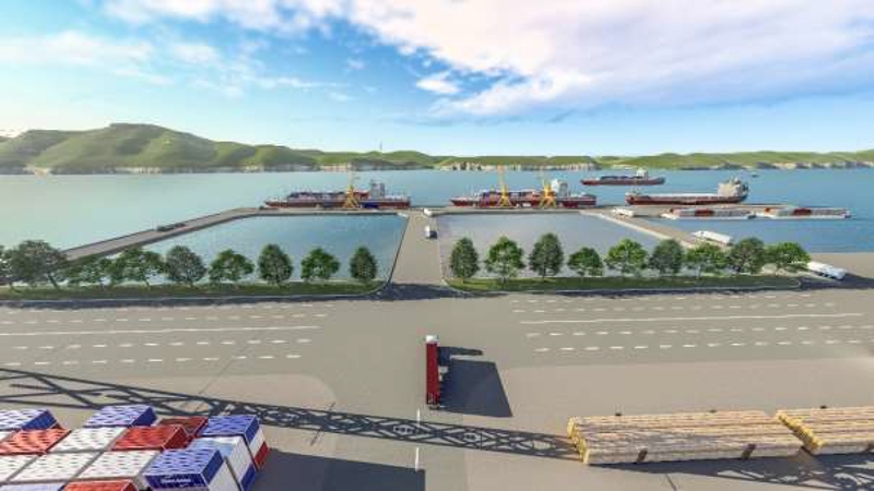 DB电竞(DBGame)官方网站