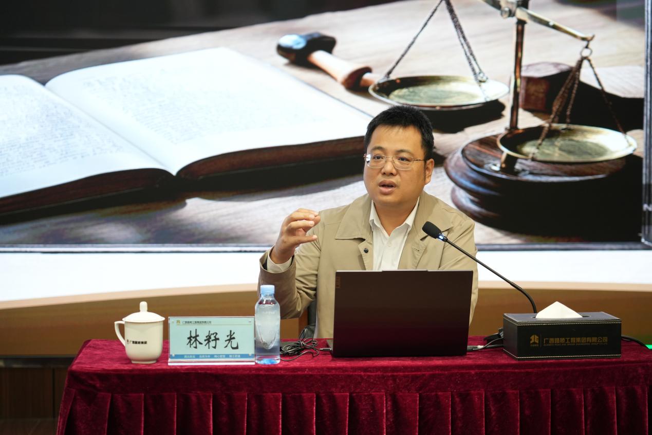 DB电竞(DBGame)官方网站