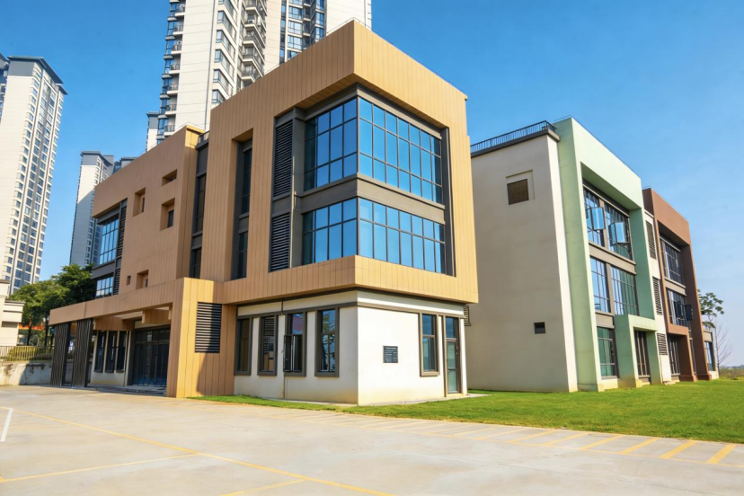 DB电竞(DBGame)官方网站