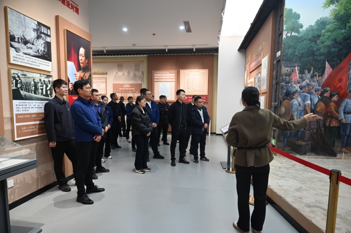 DB电竞(DBGame)官方网站