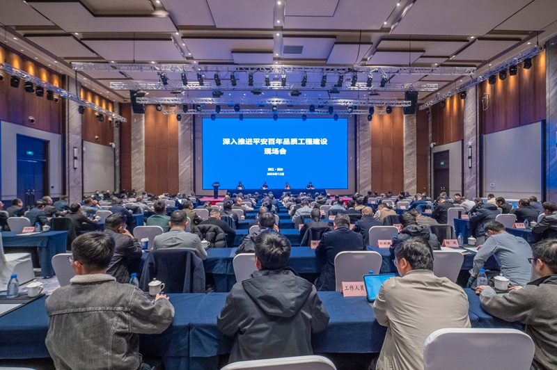 DB电竞(DBGame)官方网站