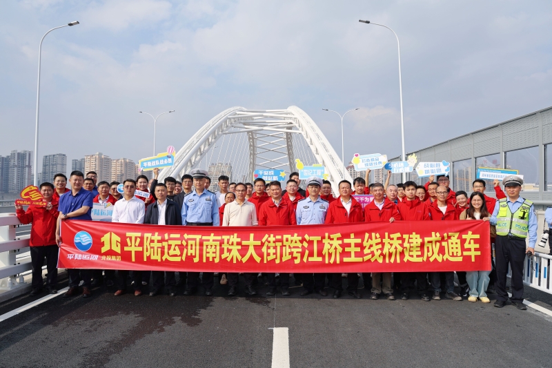 DB电竞(DBGame)官方网站