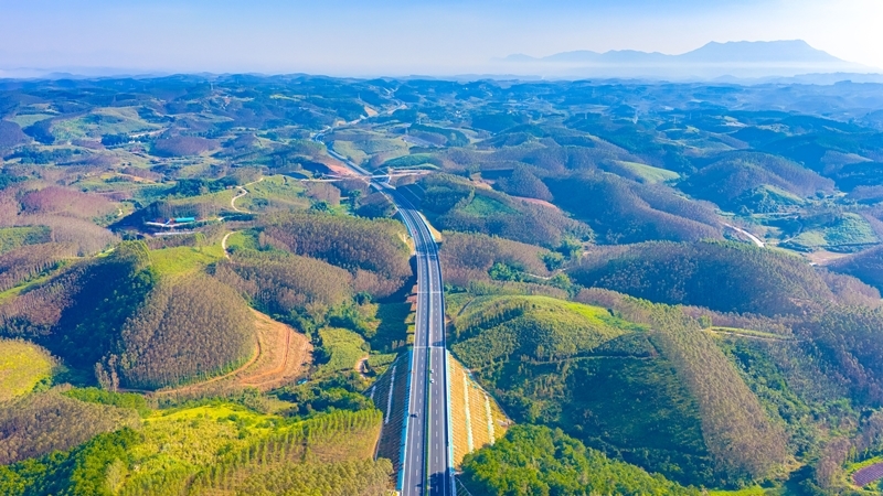 DB电竞(DBGame)官方网站