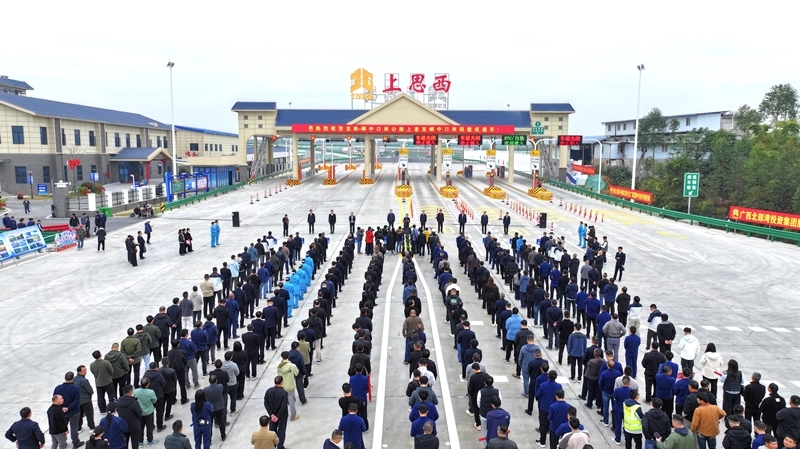 DB电竞(DBGame)官方网站