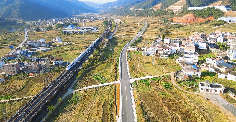 DB电竞(DBGame)官方网站