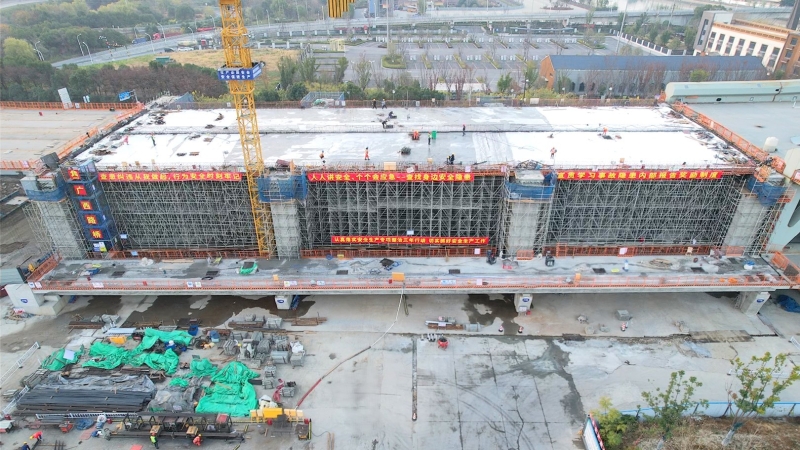 DB电竞(DBGame)官方网站