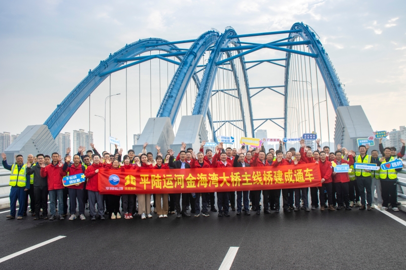 DB电竞(DBGame)官方网站