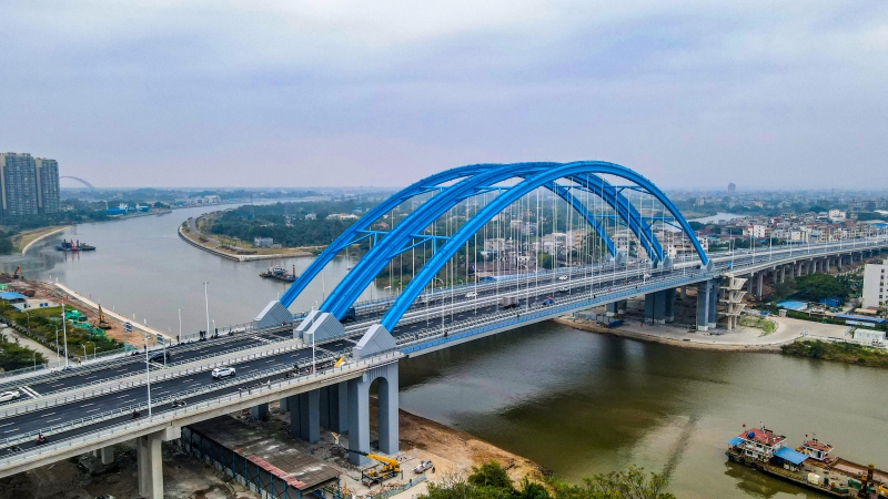 DB电竞(DBGame)官方网站