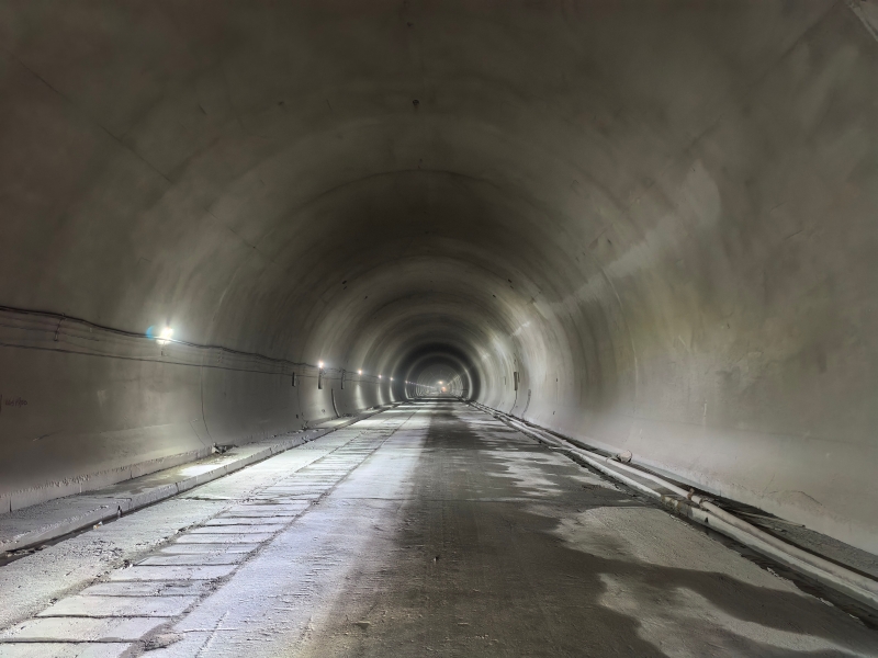 DB电竞(DBGame)官方网站