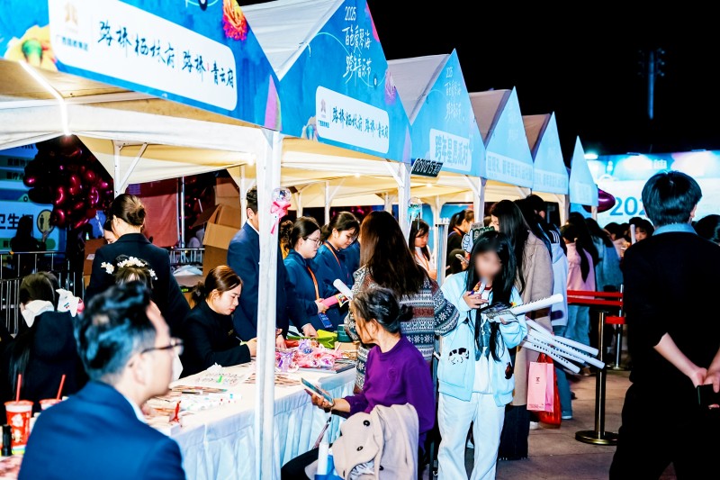 DB电竞(DBGame)官方网站