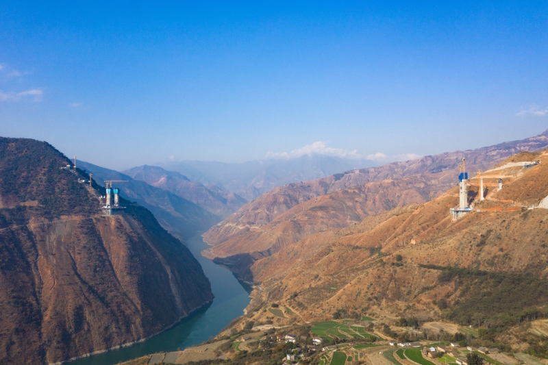 DB电竞(DBGame)官方网站