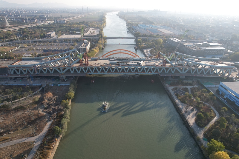 DB电竞(DBGame)官方网站