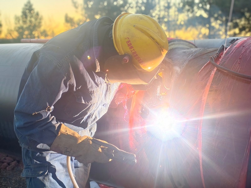 DB电竞(DBGame)官方网站