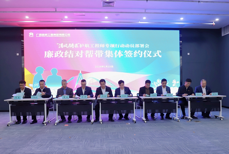 DB电竞(DBGame)官方网站