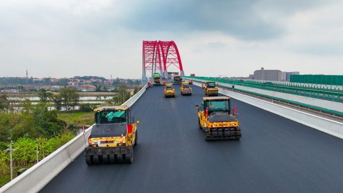 DB电竞(DBGame)官方网站