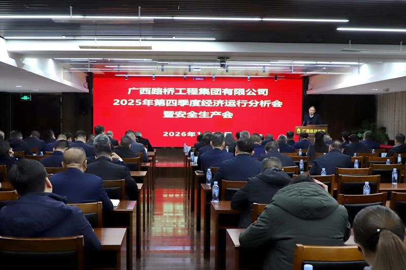 DB电竞(DBGame)官方网站