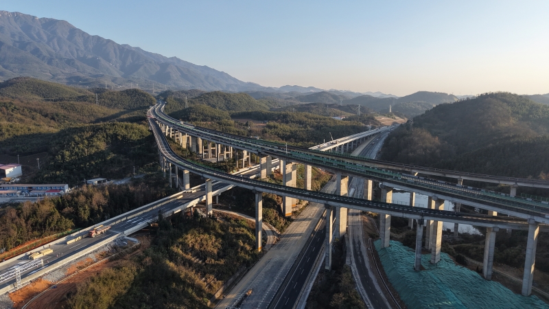 DB电竞(DBGame)官方网站