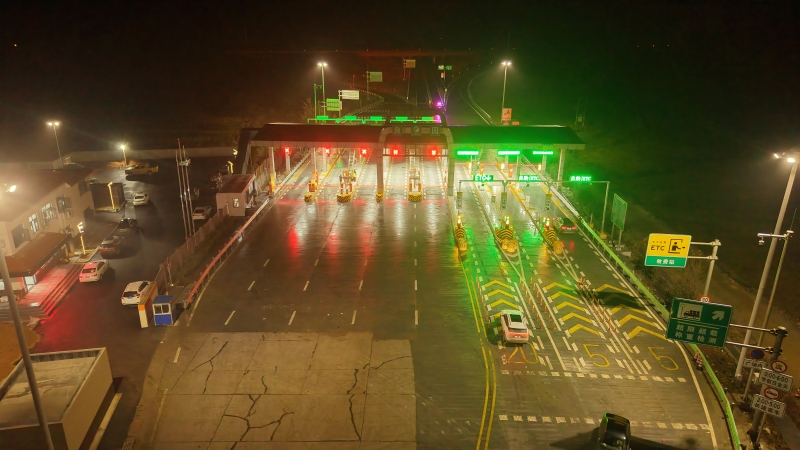 DB电竞(DBGame)官方网站