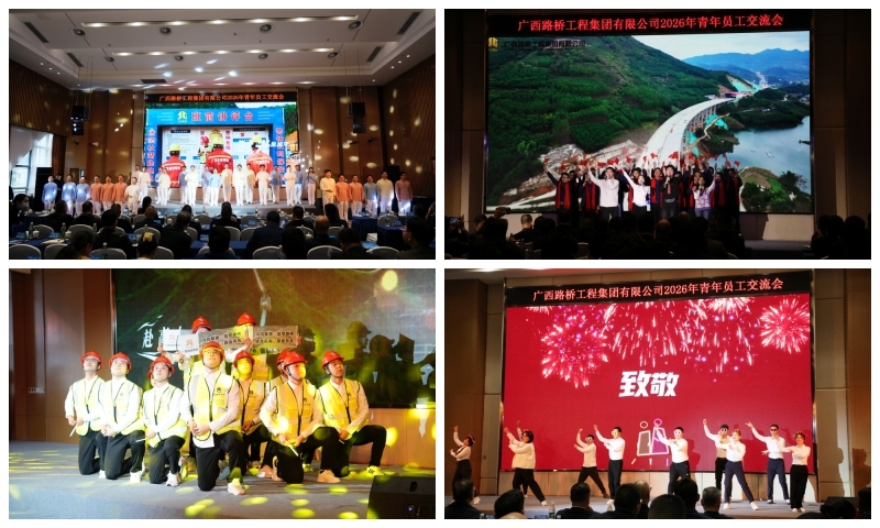 DB电竞(DBGame)官方网站