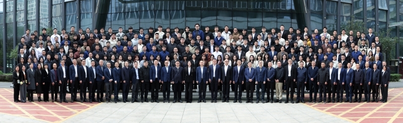 DB电竞(DBGame)官方网站