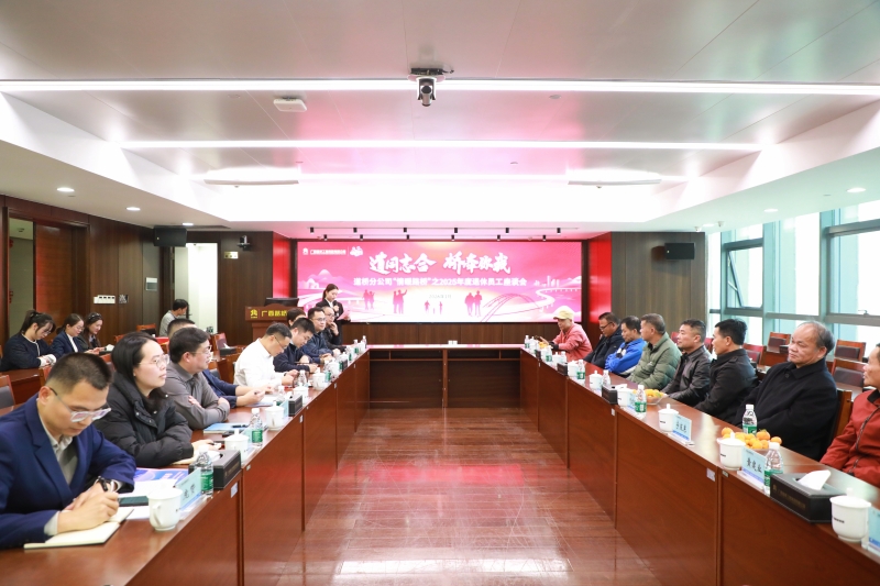 DB电竞(DBGame)官方网站