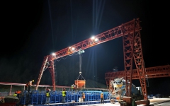 thumb_240_150_1770189308115832