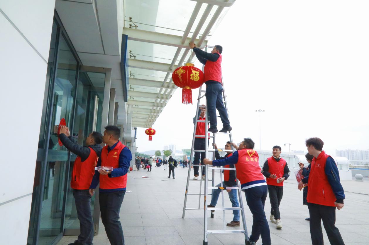 DB电竞(DBGame)官方网站