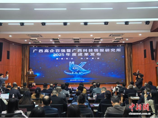 DB电竞(DBGame)官方网站