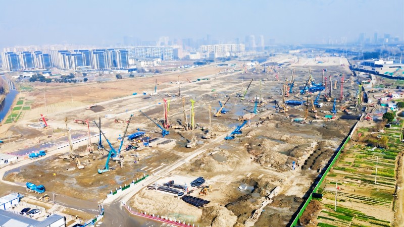 DB电竞(DBGame)官方网站