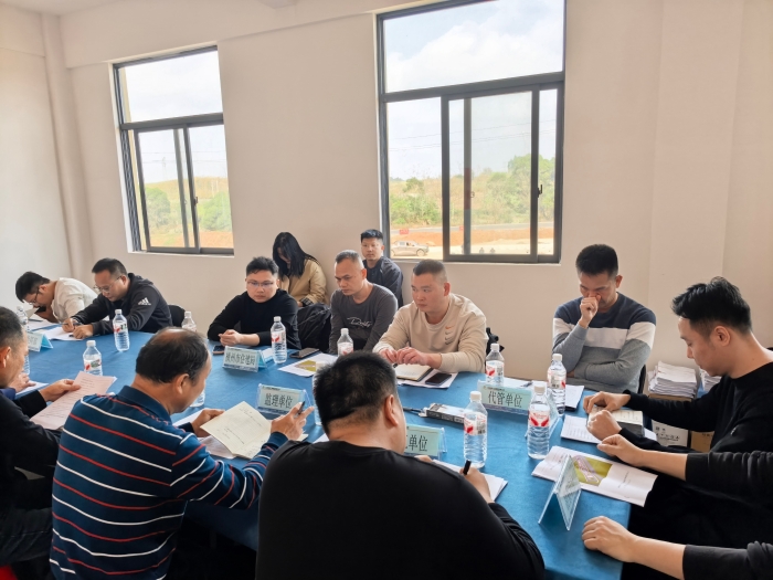 DB电竞(DBGame)官方网站