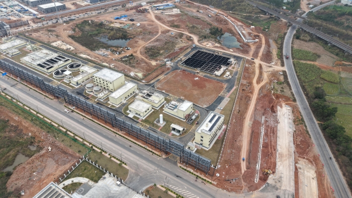 DB电竞(DBGame)官方网站