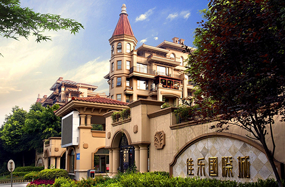 成都 AG真人娱乐国际城