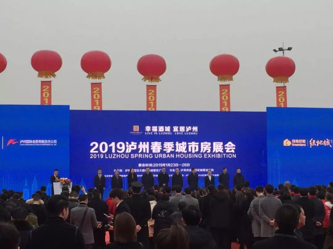 AG真人娱乐- AG真人平台(集团)官方网站