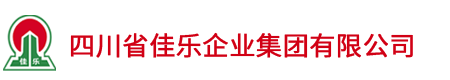 AG真人娱乐
