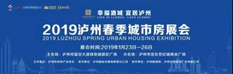 AG真人娱乐- AG真人平台(集团)官方网站