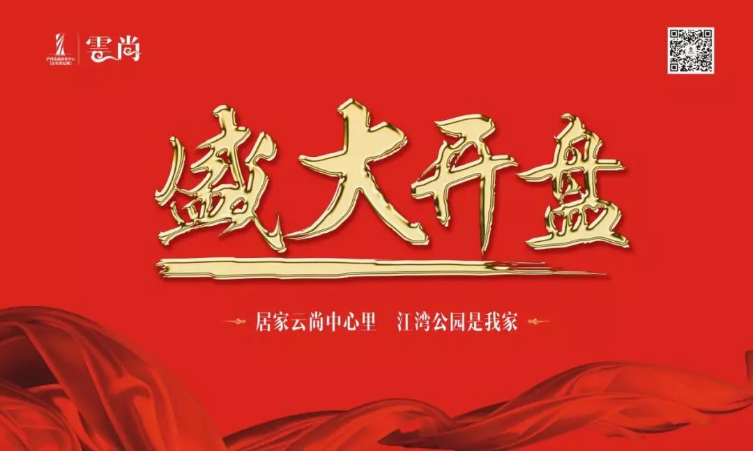 AG真人娱乐- AG真人平台(集团)官方网站