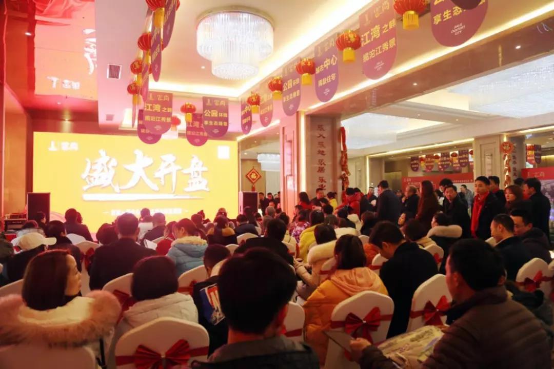 AG真人娱乐- AG真人平台(集团)官方网站