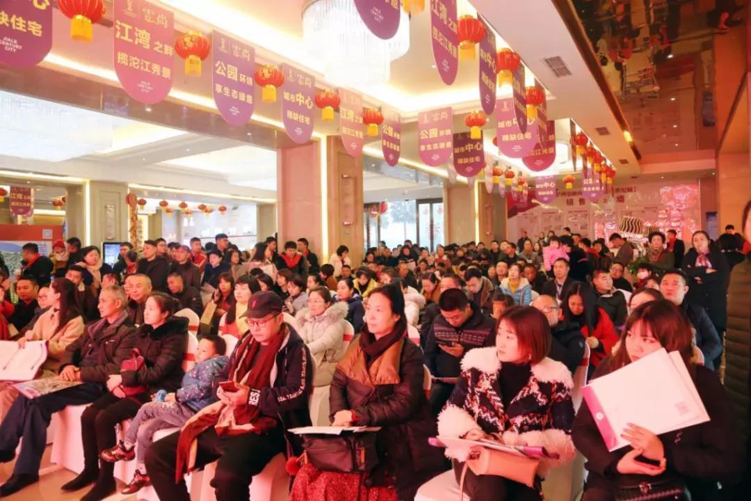 AG真人娱乐- AG真人平台(集团)官方网站