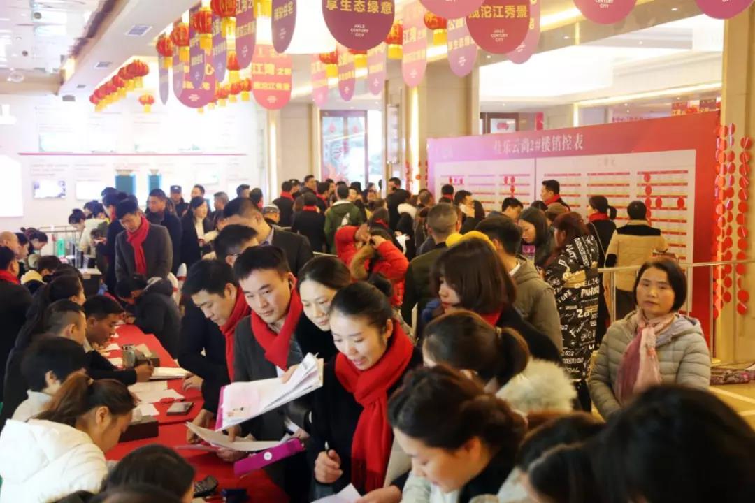 AG真人娱乐- AG真人平台(集团)官方网站